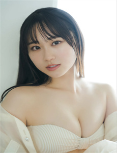 杨思敏金1一5集免费观看