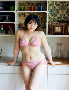 男女野战