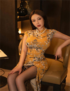 保险推销员