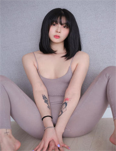 欧美黄色免费网址