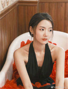 丝袜阁