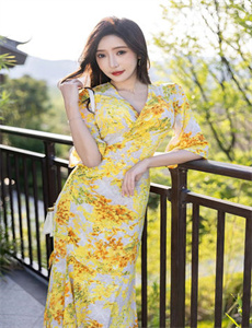 摩登新人
