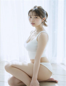 晴雅集免费观看完整版