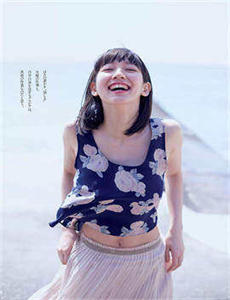 演员孙玮妻子