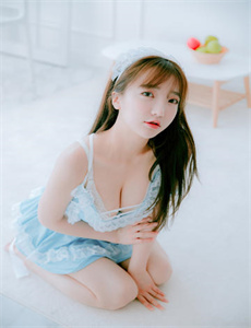 无限在线观看动漫免费