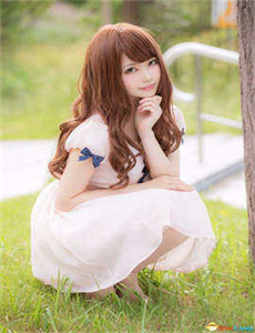 小斗士3