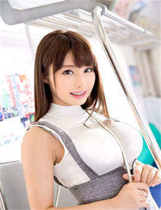 社会王