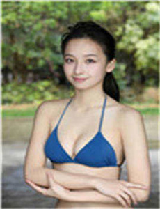 快播5.0官方下载