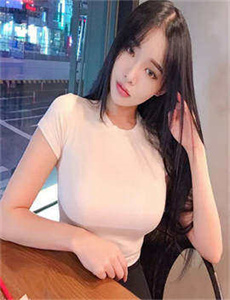 一人之下第四季免费观看全集中文