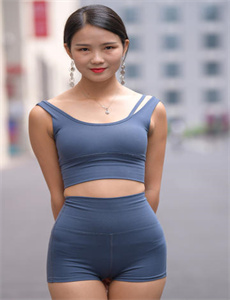 青青青手机在线线视频