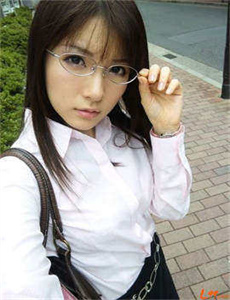 麦咭麦咭红