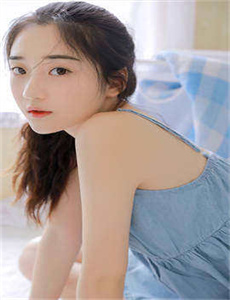 波多野吉衣 美乳人妻