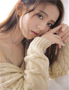 中西里菜 qvod
