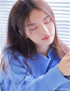 电视剧旗袍全集