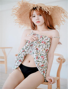 辉煌影视
