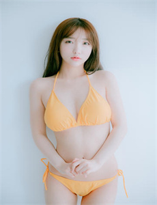 全开女孩2