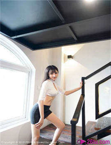 招考女婿