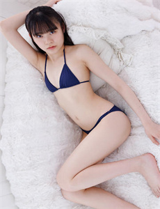 三级黄dianyin