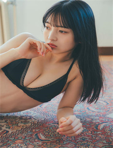 おやすみせっくす2在线观看
