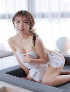 美璃格格