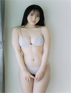 影楼麻辣烫