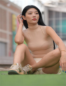 乡村爱情二