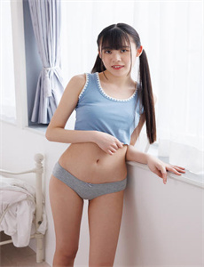 怪物王女结局