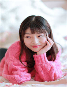 微杏